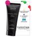 Artego Control Freak hair styling
