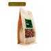 ORGANIC LINE Frying almonds purified 200g - Buy Online on GoSupps.com