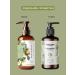 The Right Cosmetics Moisturizing hair air conditioner for 250 ml - Buy Online on GoSupps.com