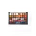 ShadowsPack Palette Feature Fields CTE40 Colors Pro Palette 40 shades - Buy Online on GoSupps.com