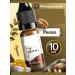 buildingMag Standard Mix Pigment Mineralnaya No. 7 Pecan from Lazareva 10 ml