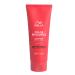 WELLA PROFESSIONALS Invigo Brilliance Balm-Current for hard hair 1000 ml - Buy Online on GoSupps.com