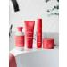 WELLA PROFESSIONALS Invigo Brilliance Balm-Current for hard hair 1000 ml - Buy Online on GoSupps.com