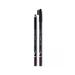 Garden Prestige Eyebrow pencil No. 02 Brown - Buy Online on GoSupps.com