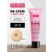 PUPA Tonal face cream anti-aging Anti-ETA No. 01