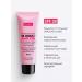 PUPA Tonal face cream anti-aging Anti-ETA No. 01 - Buy Online on GoSupps.com