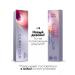 WELLA PROFESSIONALS Persistent hair cream Illumina Color 8 - Buy Online on GoSupps.com