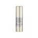 BARK Intensive sewer lifting against wrinkles 30 ml - Buy Online on GoSupps.com