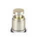BARK Intensive sewer lifting against wrinkles 30 ml - Buy Online on GoSupps.com