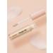 PUPA Concealer for face and eyes corrector WONDER ME FATIGUE ERASER 30 - Buy Online on GoSupps.com