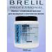 Brelil Hair mask oliva Numero 1000 ml