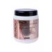 Brelil Hair mask with karit Numero 1000 ml - Buy Online on GoSupps.com