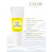 Talir-Mustela Joint cream with mink oil 50 ml - Buy Online on GoSupps.com