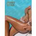 James Read Express persons for the face auto tan 50 ml - Buy Online on GoSupps.com