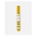 James Read Gel Clicker - Auto -tan refreshing radiance 15ml - Buy Online on GoSupps.com