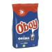 O'Boy Cocoa powder wallpaper of a drink soluble 1 kg 4 packages - Buy Online on GoSupps.com