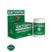 Health Propaganda Capsules of beaver in capsules Kastastov 56kap - Buy Online on GoSupps.com