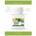 Amway Nutrilite carbohydrate blocker 90 tab