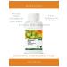 Amway Nutrilite vitamin C plus 180 tab