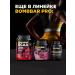 Bombbar Lecithin Sunflower powder 180 g - Buy Online on GoSupps.com