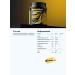 Bombbar Lecithin Sunflower powder 180 g - Buy Online on GoSupps.com
