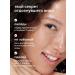 Likato professional Lymphodnate Cryo Facial Mask 100 ml - Buy Online on GoSupps.com