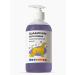 PETPOWER Shampoo for long -haired dogs and cats - Buy Online on GoSupps.com