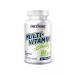 Be First Vitamin complex of dietary supplements Multivitamin Daily 90 tablets - Buy Online on GoSupps.com