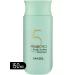 MASIL Deep cleansing shampoo 150 ml