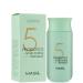 MASIL Deep cleansing shampoo 150 ml - Buy Online on GoSupps.com
