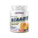 Be First BCAA powder 2 1 1 classic bza orange 200g - Buy Online on GoSupps.com