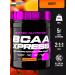 Scitec Nutrition BCAA XPress BCA 2 1 1 amino acids mango 280g