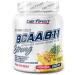 Be First BCAA BCAA 8 1 1 Strong amino acids powder 250g - Buy Online on GoSupps.com