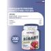 Be First BCAA powder 2 1 1 classic BCA Cherry 200g - Buy Online on GoSupps.com
