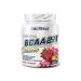 Be First BCAA powder 2 1 1 classic BCA Cherry 200g - Buy Online on GoSupps.com