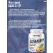 Be First BCAA powder 2 1 1 classic BCA pineapple 200g - Buy Online on GoSupps.com