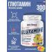 Be First Glutamine powder amino acid Glutamine Sportpit 300g