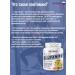 Be First Glutamine powder amino acid Glutamine Sportpit 300g - Buy Online on GoSupps.com