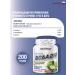 Be First BCAA powder 2 1 1 classic BCA apple 200g - Buy Online on GoSupps.com