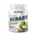 Be First BCAA powder 2 1 1 classic BCA apple 200g - Buy Online on GoSupps.com