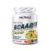 Be First BCAA Powder 2 1 1 Classic BCA citrus mix 200g - Buy Online on GoSupps.com