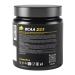 Prime Kraft BCAA 2 1 1 Sports nutrition of amino acids cola 150g - Buy Online on GoSupps.com
