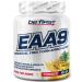 Be First EAA 9 amino acids complex BCAA for recovery 160g - Buy Online on GoSupps.com