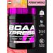 Scitec Nutrition BCAA XPress BCA 2 1 1 amino acids pink lemonade 280g