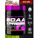 Scitec Nutrition BCAA XPress BCA 2 1 1 amino acids Kola Lime 280g