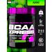 Scitec Nutrition BCAA XPress BCA 2 1 1 amino acids apple 280g