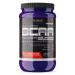 Ultimate Nutrition BCAA amino acids BCAA 2-1-1 powder ultimate 457g