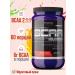 Ultimate Nutrition BCAA amino acids BCAA 2-1-1 powder ultimate 457g - Buy Online on GoSupps.com