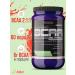 Ultimate Nutrition BCAA 12000 POWDER BCAAA amino acids 2-1-1 powder 457g - Buy Online on GoSupps.com