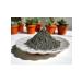 Healer Blue clay (Cambrian) cosmetic medical 1 kg - Buy Online on GoSupps.com